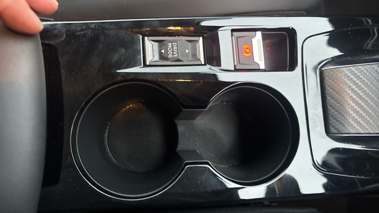 Peugeot 208 100kW Allure Premium + 50kWh 5dr Auto Electric Hatchback